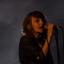 Chvrches, Black Lips, Nick Mulvey for Liverpool Music Week