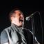 Nine Inch Nails, The National, and QOTSA, for Primavera Sound