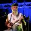 Seasick Steve, and Dizzee Rascal to headline Victorious Festival