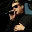 Jersey Live adds John Newman, & Klaxons