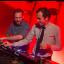 2manydjs, Sleigh Bells, and Dub Pistols for Blissfields