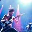 Biffy Clyro to headline Isle of Wight Festival 2014