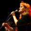 Lloyd Cole, Eddi Reader, and The South to headline Purbeck Folk Festival