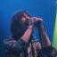 Primal Scream rocks an evolved Stockton Weekender