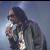 Snoop Lion