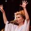 Paloma Faith, Basement Jaxx, and Candi Staton for Bestival