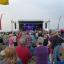 Watchet Live 2014