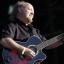 Bill Bailey will headline the Sunday at Larmer Tree