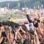 Major Lazer will be headliners at Festival Internacional de Benicassim 2016