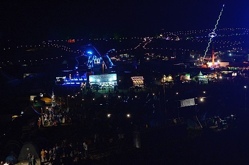 BoomtownFair 2014