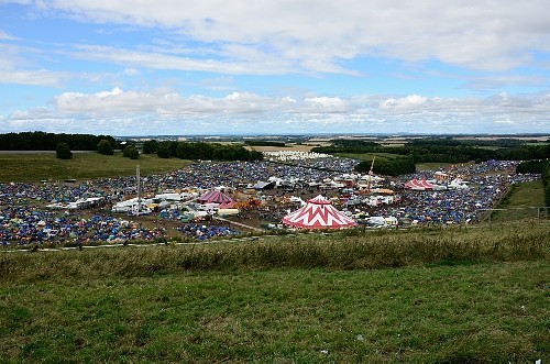 BoomtownFair 2014