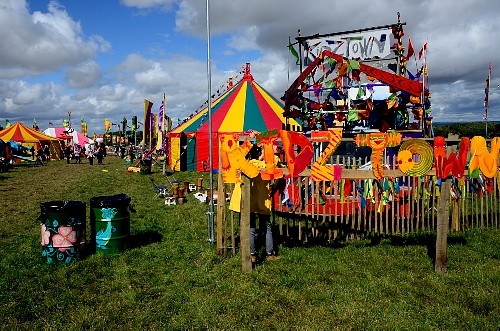 BoomtownFair 2014