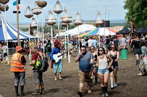 BoomtownFair 2014