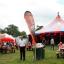 Cornbury Music Festival 2014