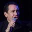 Jools Holland to headline Summer Days festival