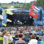 Gryphon, Bootleg Beatles, Ralph McTell, & more for Cropredy 2016