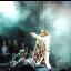 Aerosmith self-confirm for Glastonbury Festival 2020