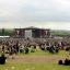 Download Festival 2015