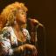 Kelis to headline BSTK