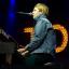 Tom Odell in the Forests 2015