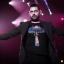 Kasabian to headline Open'er Festival