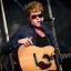 Kodaline to headline Truck Festival