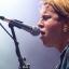 Tom Odell announces seven Forest Tour shows