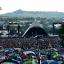 reminder for Glastonbury Festival ticket buyers