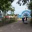 Kidz Field celebrates 21st anniversary at Glastonbury Festival