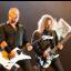 Metallica to release 27 live albums including their sets at Glastonbury and Sonisphere