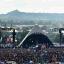 con woman faces jail for selling fake Glastonbury Festival tickets