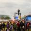 Glastonbury 2015 ticket price & on sale date announced