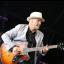 Paul Carrack for Cropredy