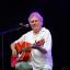 Strawbs cancel their appearance at Village Pump Folk Festival