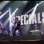 The Specials shine on Saturday at the Isle of Wight Festival