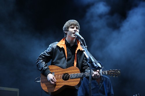 NorthSide 2016 - Jake Bugg