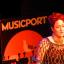 Musicport 2014