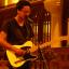 Mirrors adds Luke Sital-Singh, Jessica Pratt, and Traams