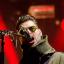 Courteeners to play Heaton Park