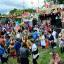 early bird tickets on sale for Shambala Festival 2015