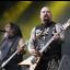 reign in Bloodstock 2016 - Slayer to headline Sunday night