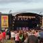 T in the Park submit official proposal for move to new home