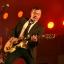 Manic Street Preachers to headline Belladrum Tartan Heart