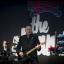 The Stranglers to headline Chagstock