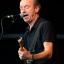 Hugh Cornwell for WeyFest