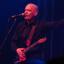 Belladrum adds Wilko Johnson, The Orb, and Hot Dub Time Machine