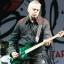 The Stranglers, and Tom Odell to headline Larmer Tree