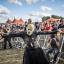 Devilment, Battle Beast, & more added to Bloodstock 2017