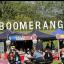 Boomerang 2015