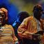 Amadou & Mariam, Camille, Django Django, Sharon Shannon, LA DAME BLANCHE, & more for WOMAD 2018